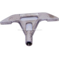 /msite/products/detail/productid/56945242/id/664901.html